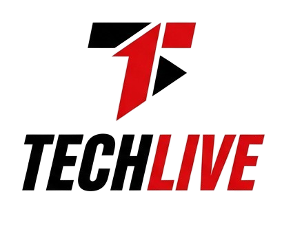 techlive